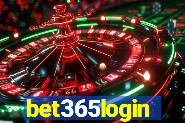 bet365login