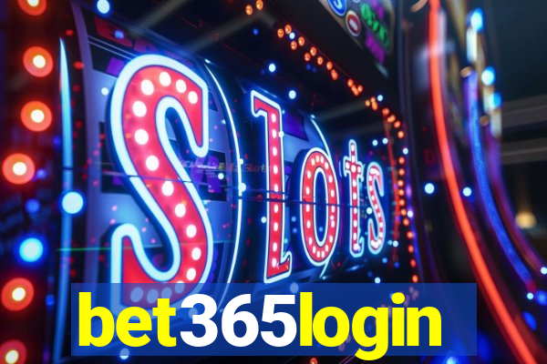 bet365login