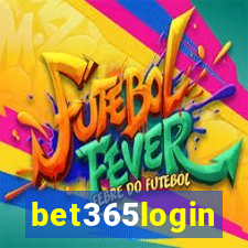 bet365login