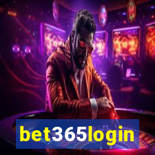 bet365login