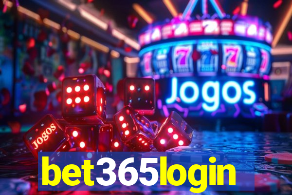 bet365login