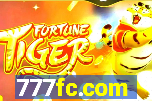 777fc.com