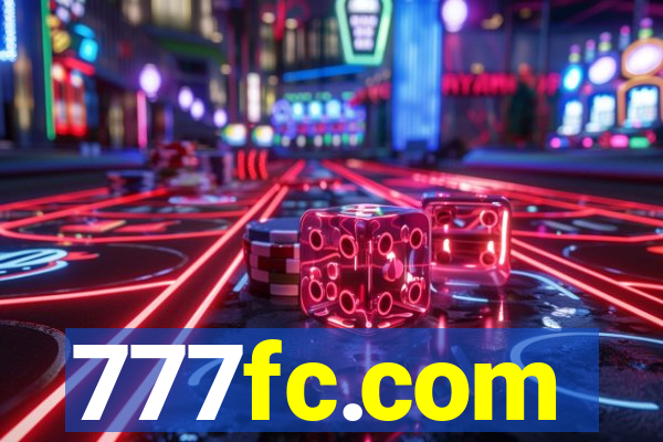 777fc.com