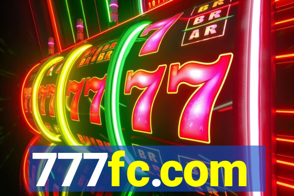 777fc.com