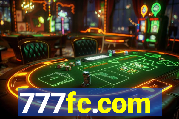 777fc.com