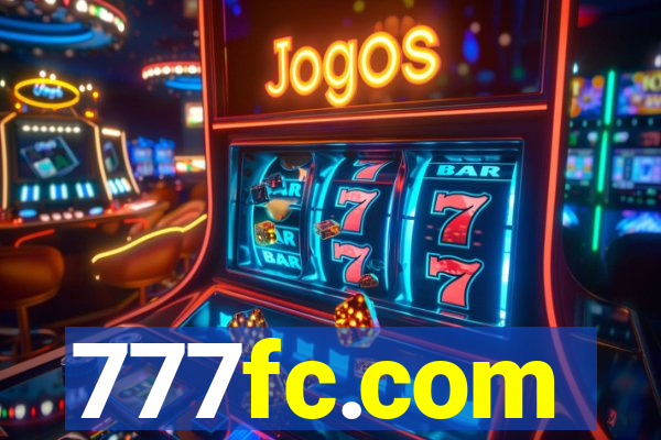 777fc.com