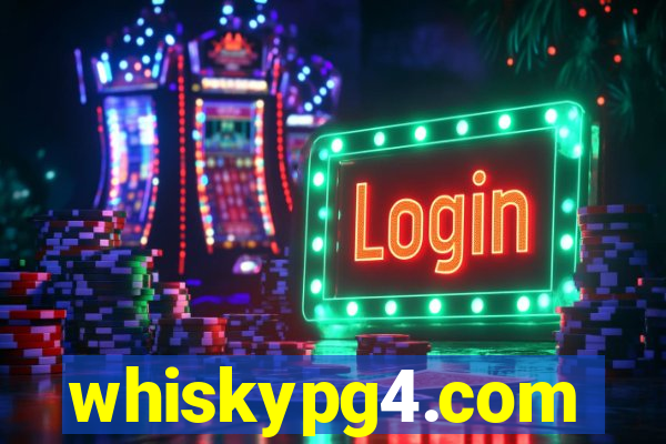 whiskypg4.com