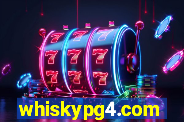 whiskypg4.com