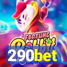 290bet