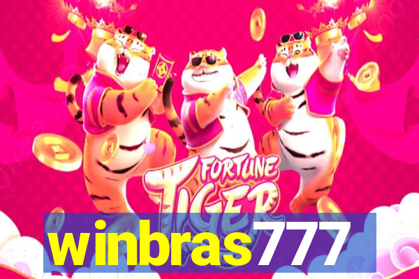 winbras777