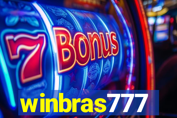 winbras777