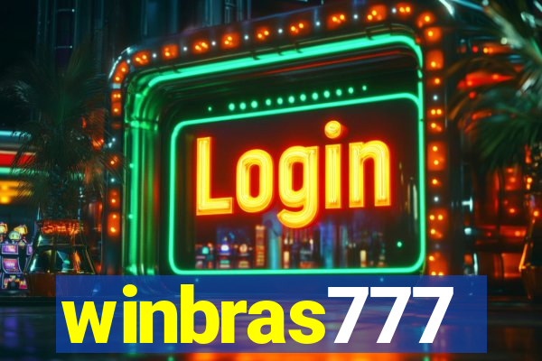 winbras777