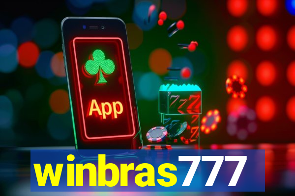 winbras777