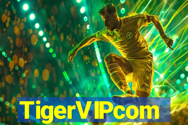 TigerVIPcom