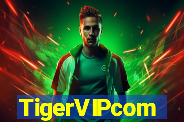 TigerVIPcom