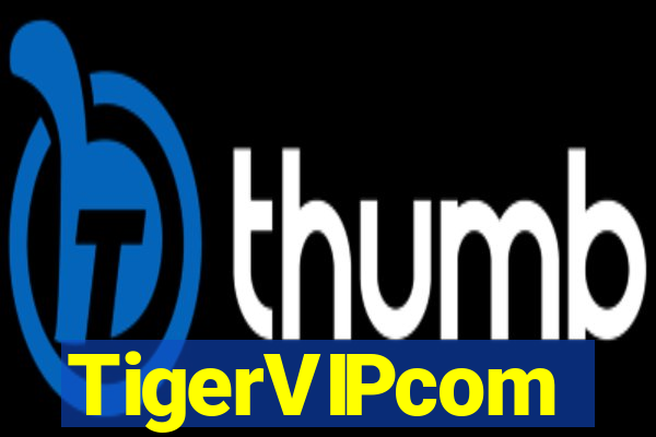 TigerVIPcom