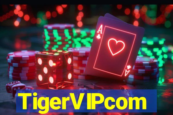 TigerVIPcom