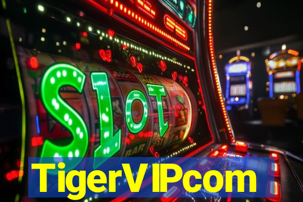 TigerVIPcom