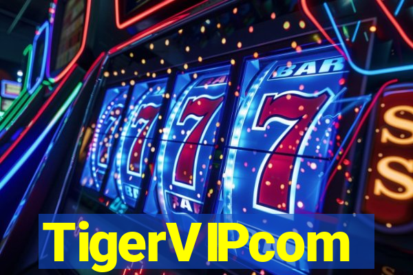 TigerVIPcom