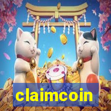 claimcoin