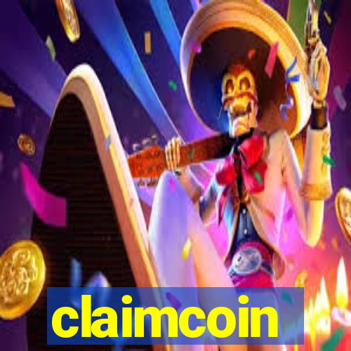 claimcoin