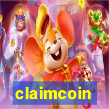 claimcoin