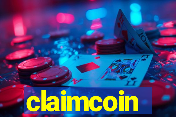 claimcoin