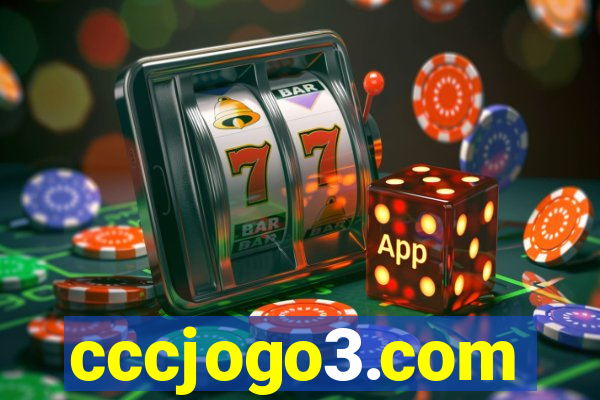 cccjogo3.com