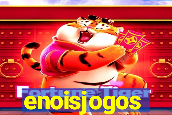 enoisjogos