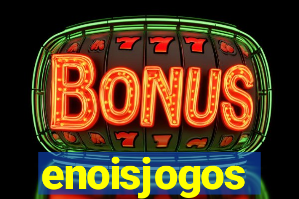 enoisjogos