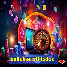 bullsbet afiliados