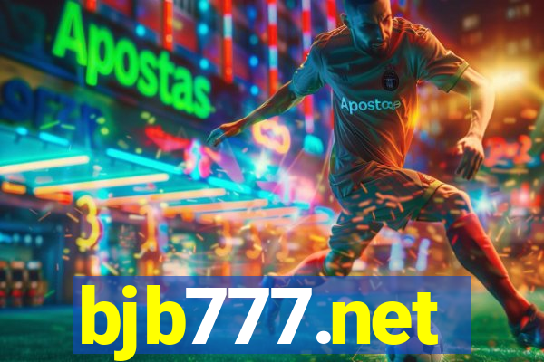 bjb777.net