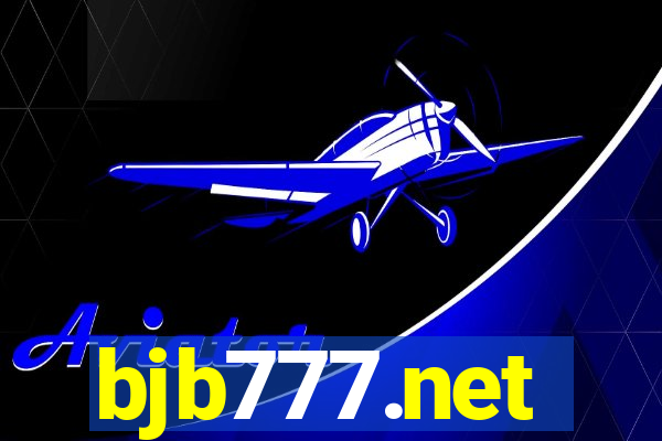 bjb777.net