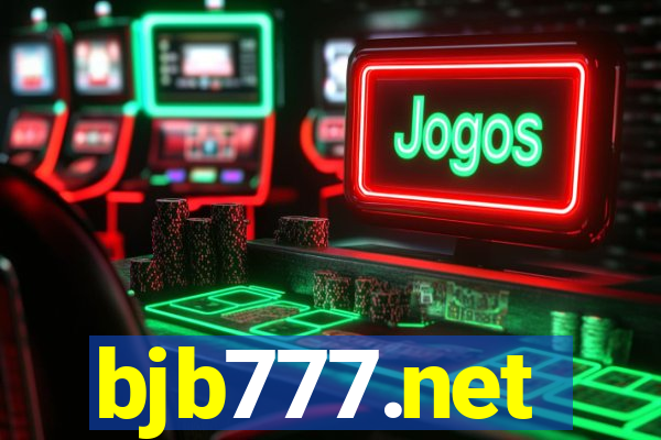 bjb777.net