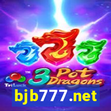 bjb777.net