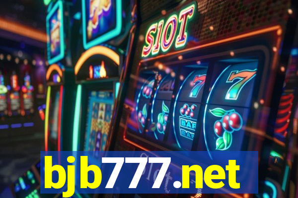 bjb777.net