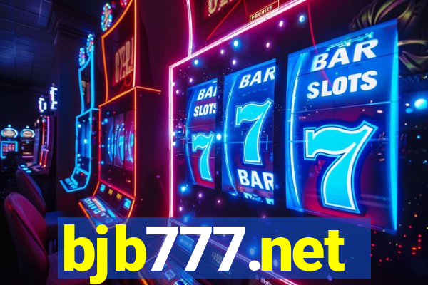 bjb777.net