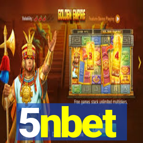 5nbet