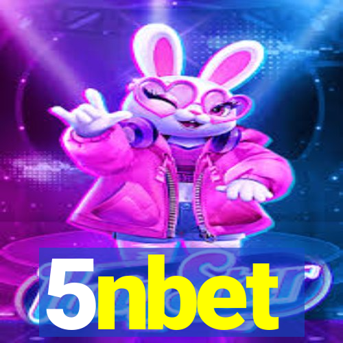 5nbet