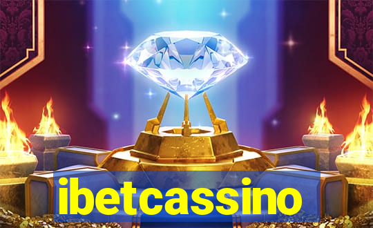 ibetcassino