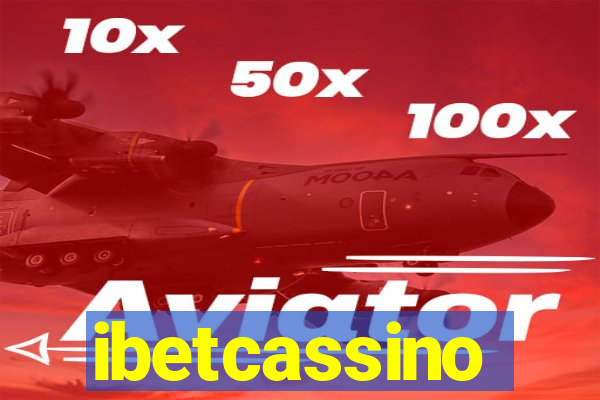 ibetcassino