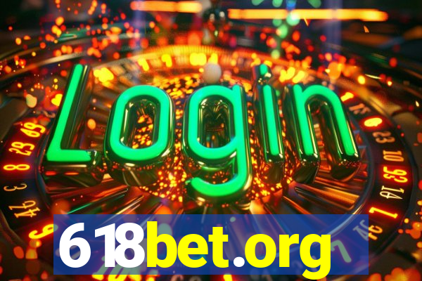 618bet.org