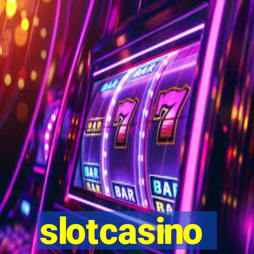 slotcasino