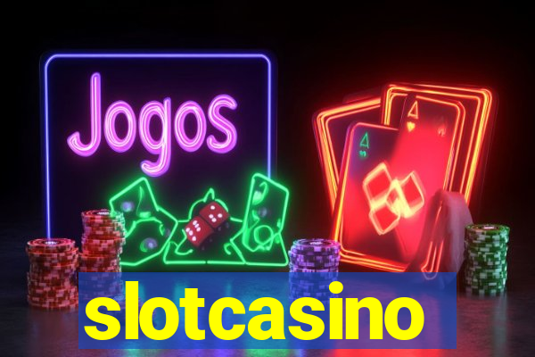 slotcasino