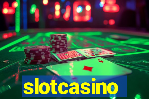 slotcasino