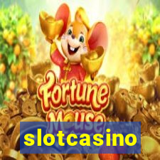 slotcasino