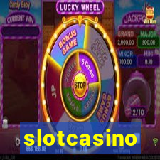 slotcasino