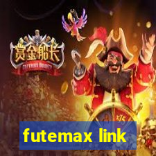 futemax link