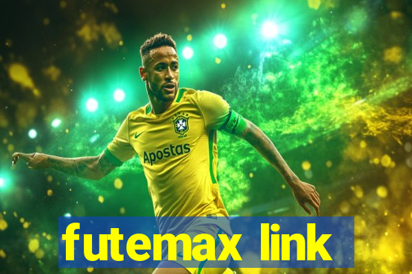 futemax link