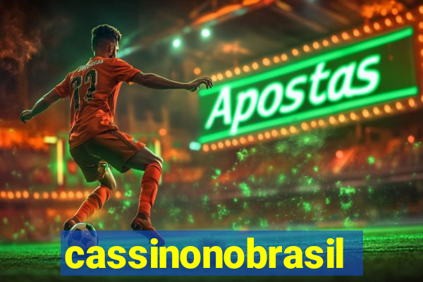 cassinonobrasil